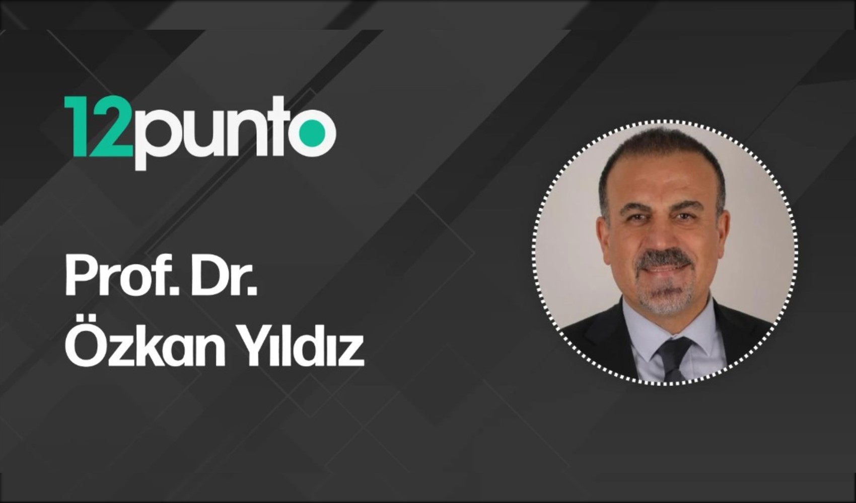 ‘AHBAP Derneği’ dolayımıyla Türkiye’de sivil toplumun kırılganlığı