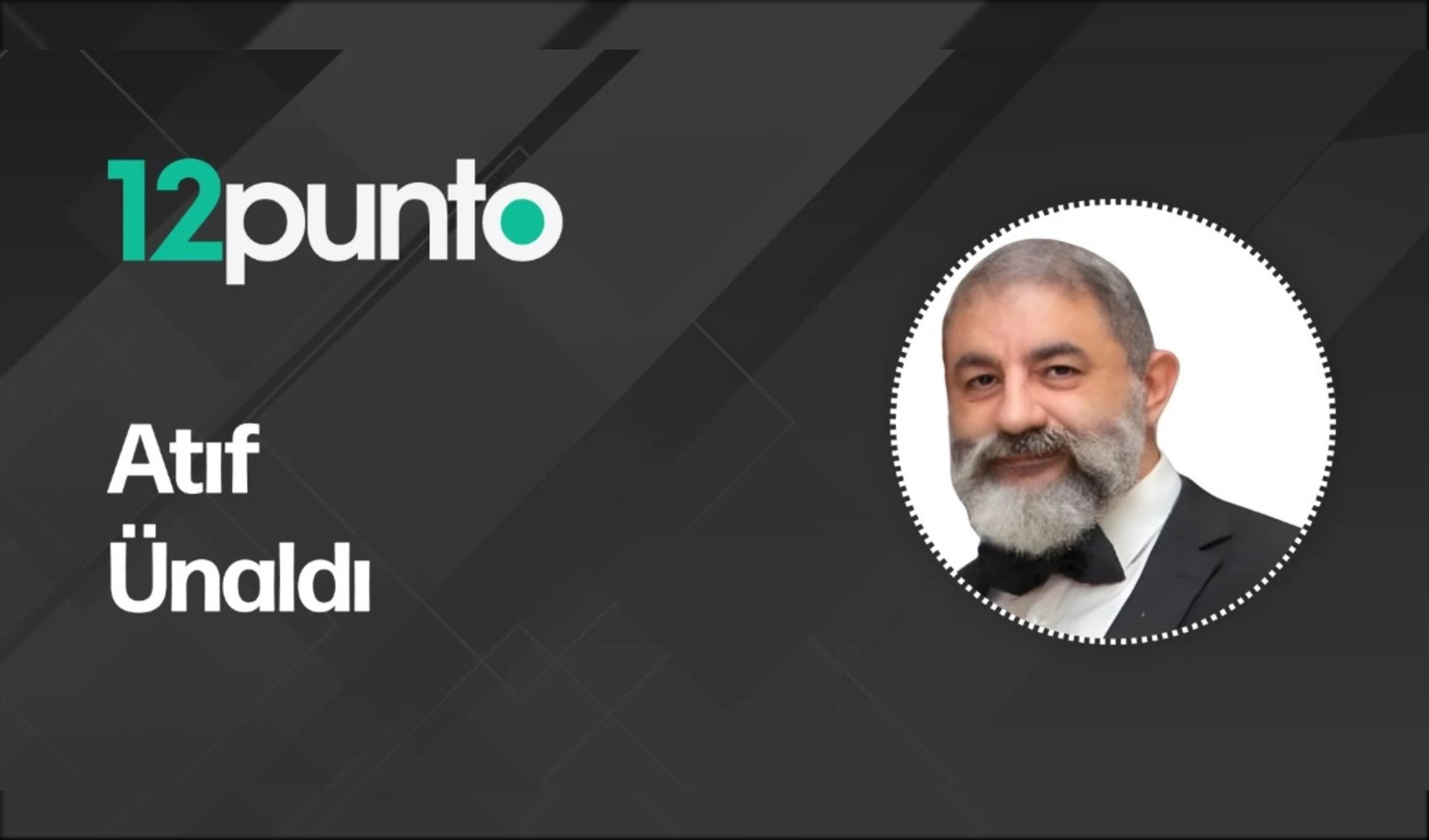 Gelecek 10 yılda teknolojiden ne beklemeliyiz?