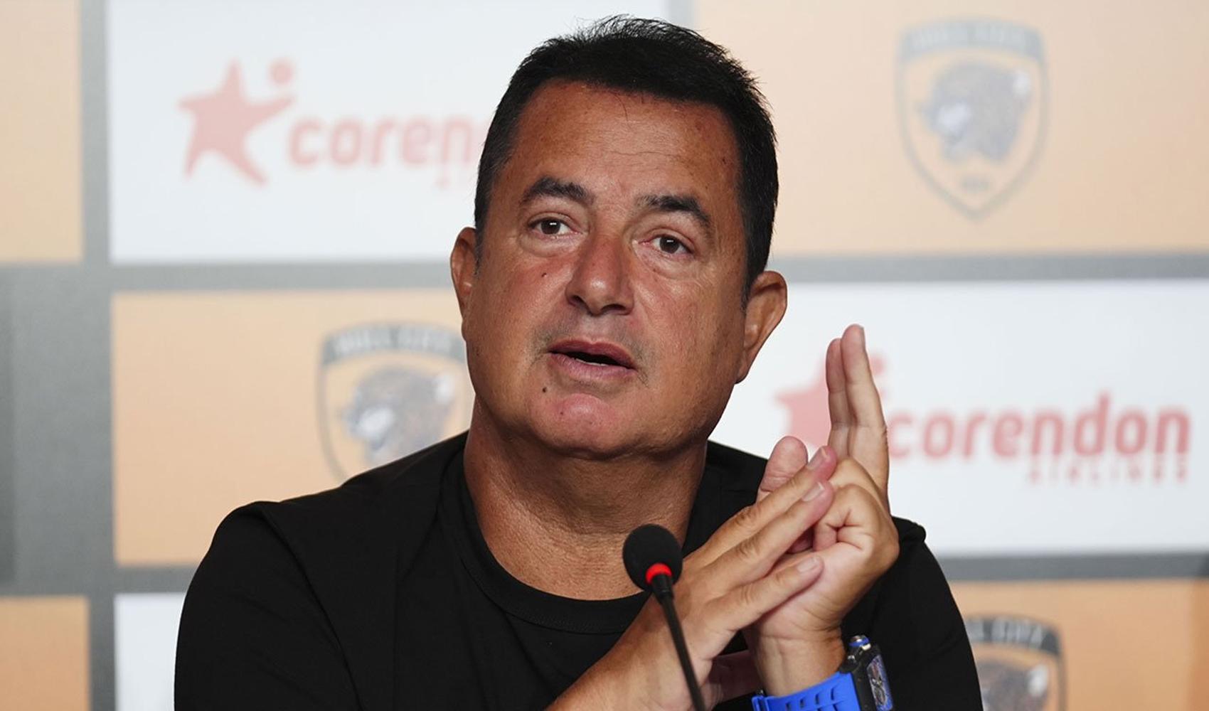 Hull City se prépare à un record australien pour le transfert de Lucas Herrington