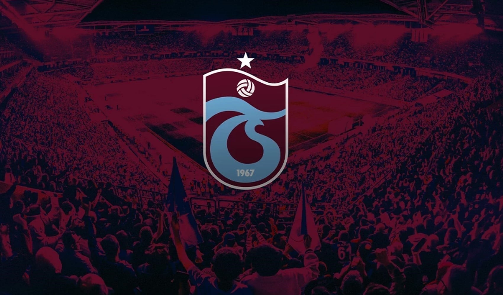 Trabzonspor'a Salah'ın ardından bir dünya yıldızı daha!