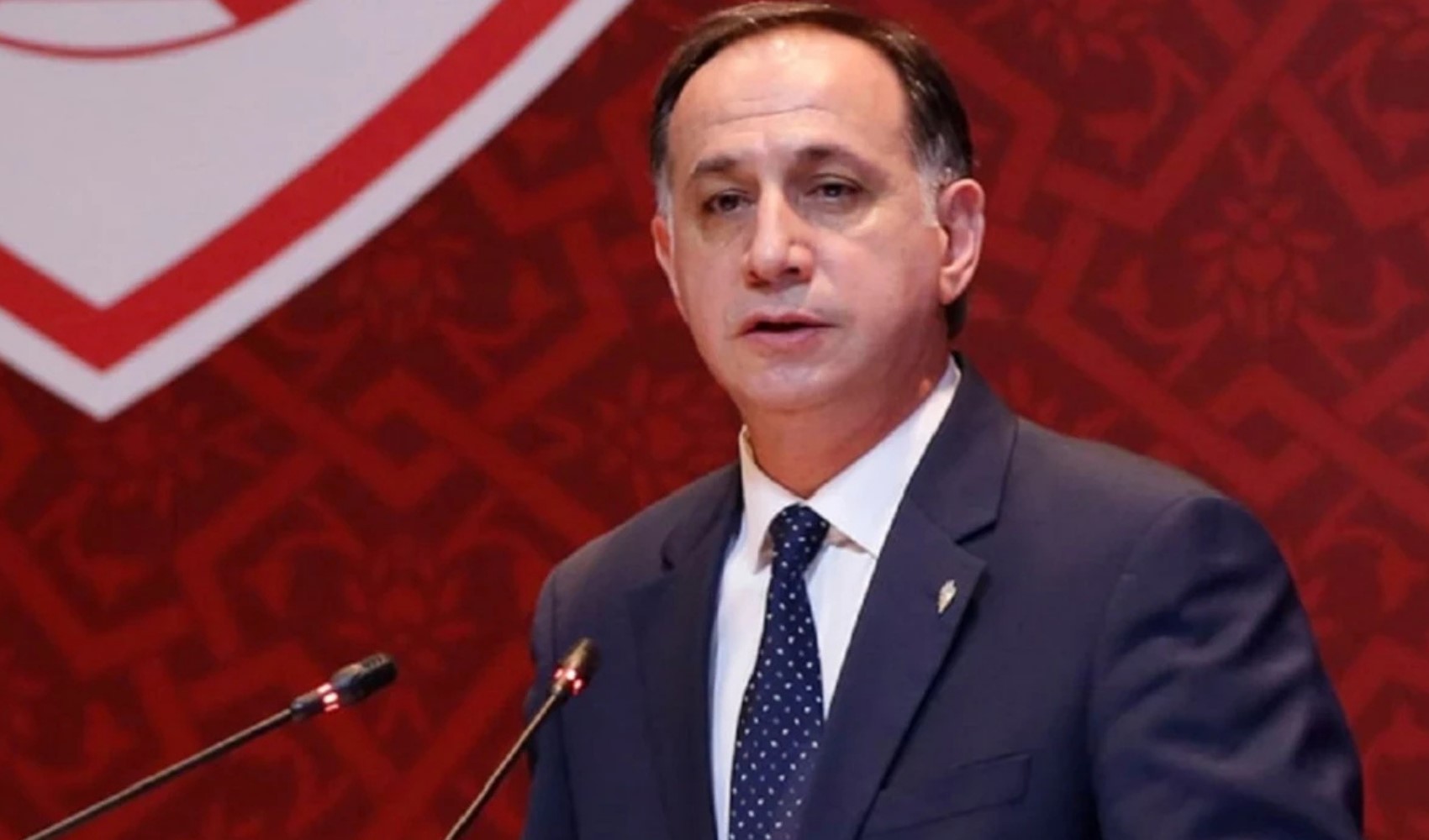 MHK'dan yeni sezonda büyük değişiklik: Az düdük!