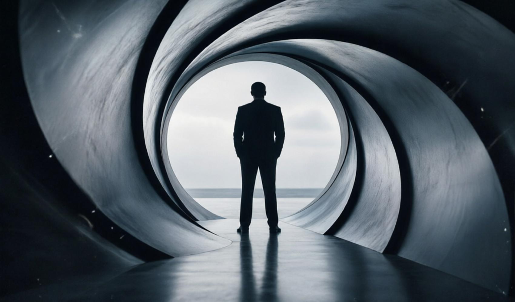 Yeni James Bond’un kimliği için takvim netleşiyor: Yapımcı Amy Pascal yıl sonunu işaret etti
