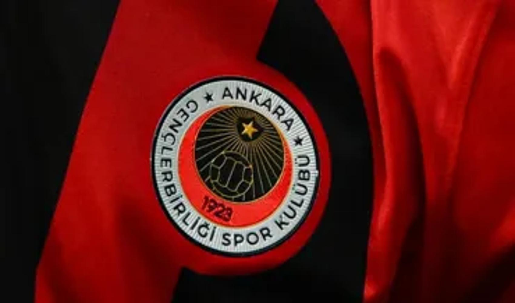 Il Gençlerbirliği attribuisce il blocco del mercato imposto dalla FIFA a disfunzioni del sistema bancario