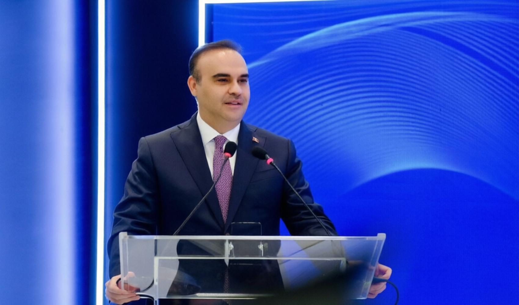 75 lider ve genç araştırmacı Türkiye’ye geliyor
