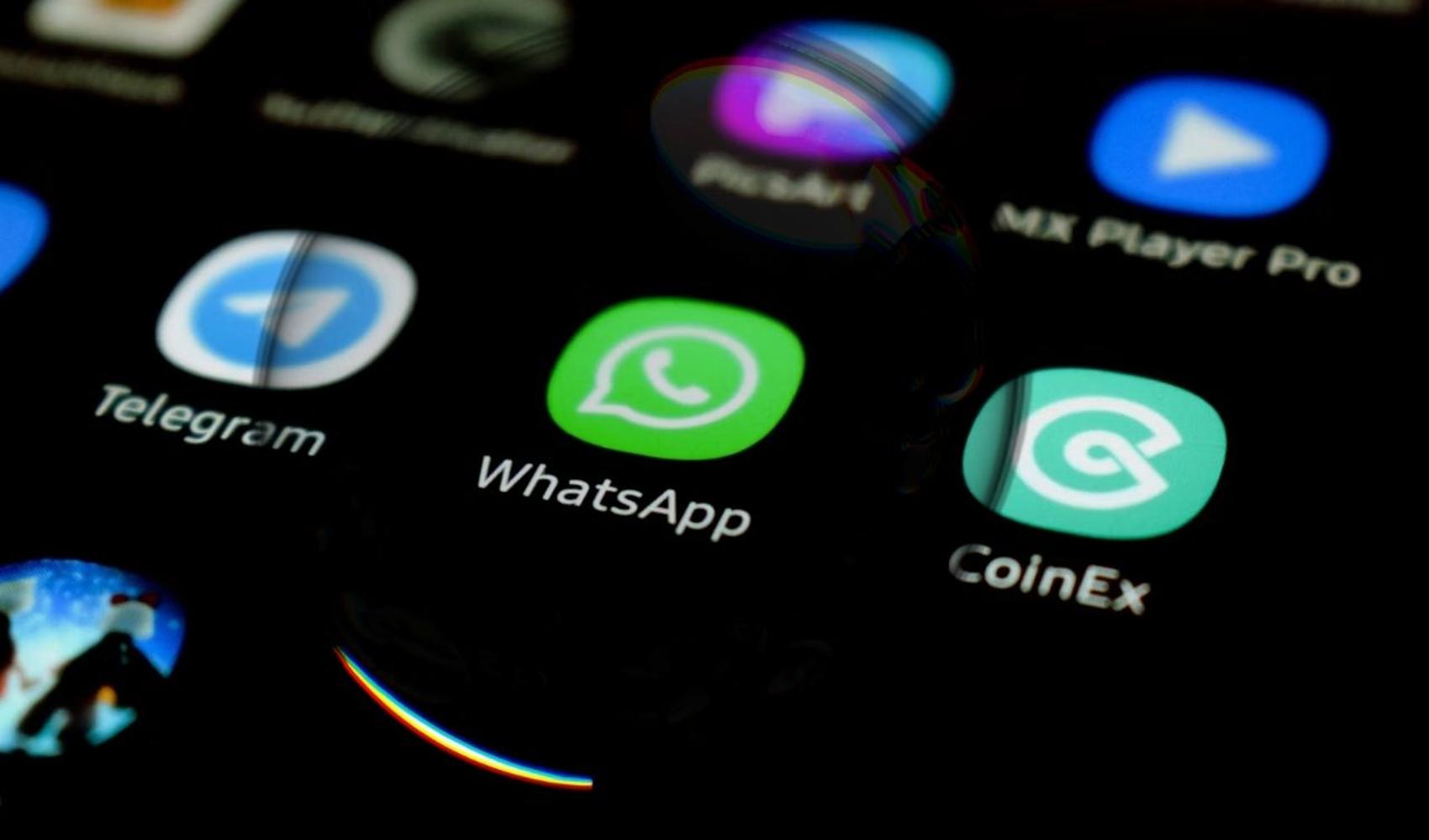 WhatsApp’ta hesap incelemesi: Bazı kullanıcılar hesaplarına erişim sorunu yaşadığını bildirdi