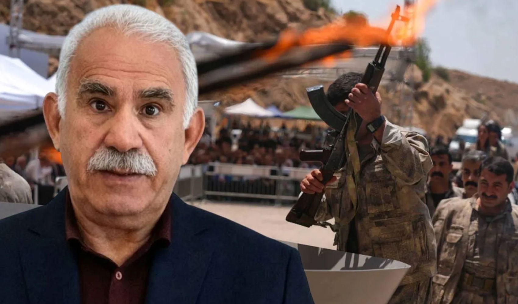 Türkiye 2.0’a gidiş!..