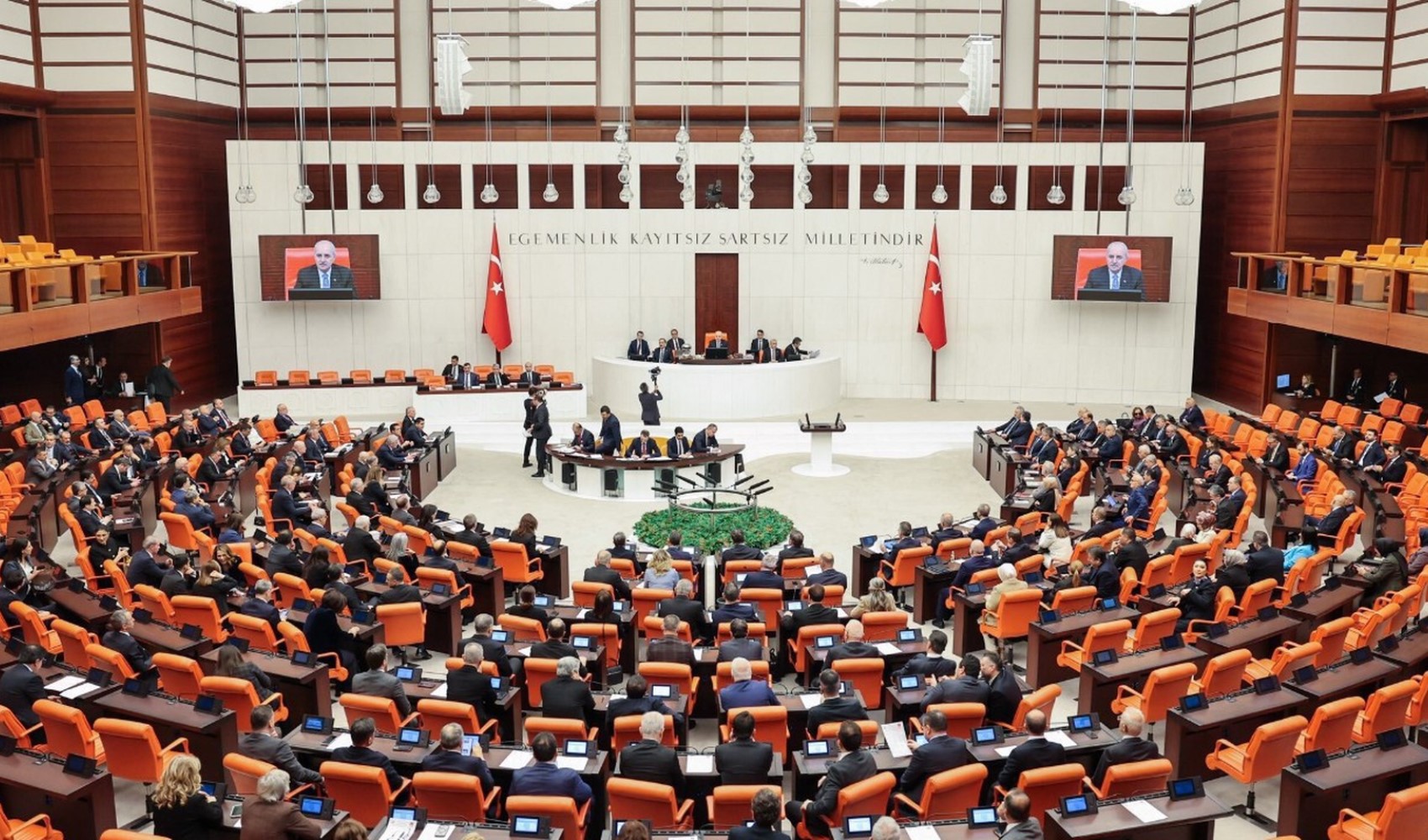 Şehit yakınları ve gaziler için yeni maaş düzenlemesi: En düşük aylık ne kadar olacak?