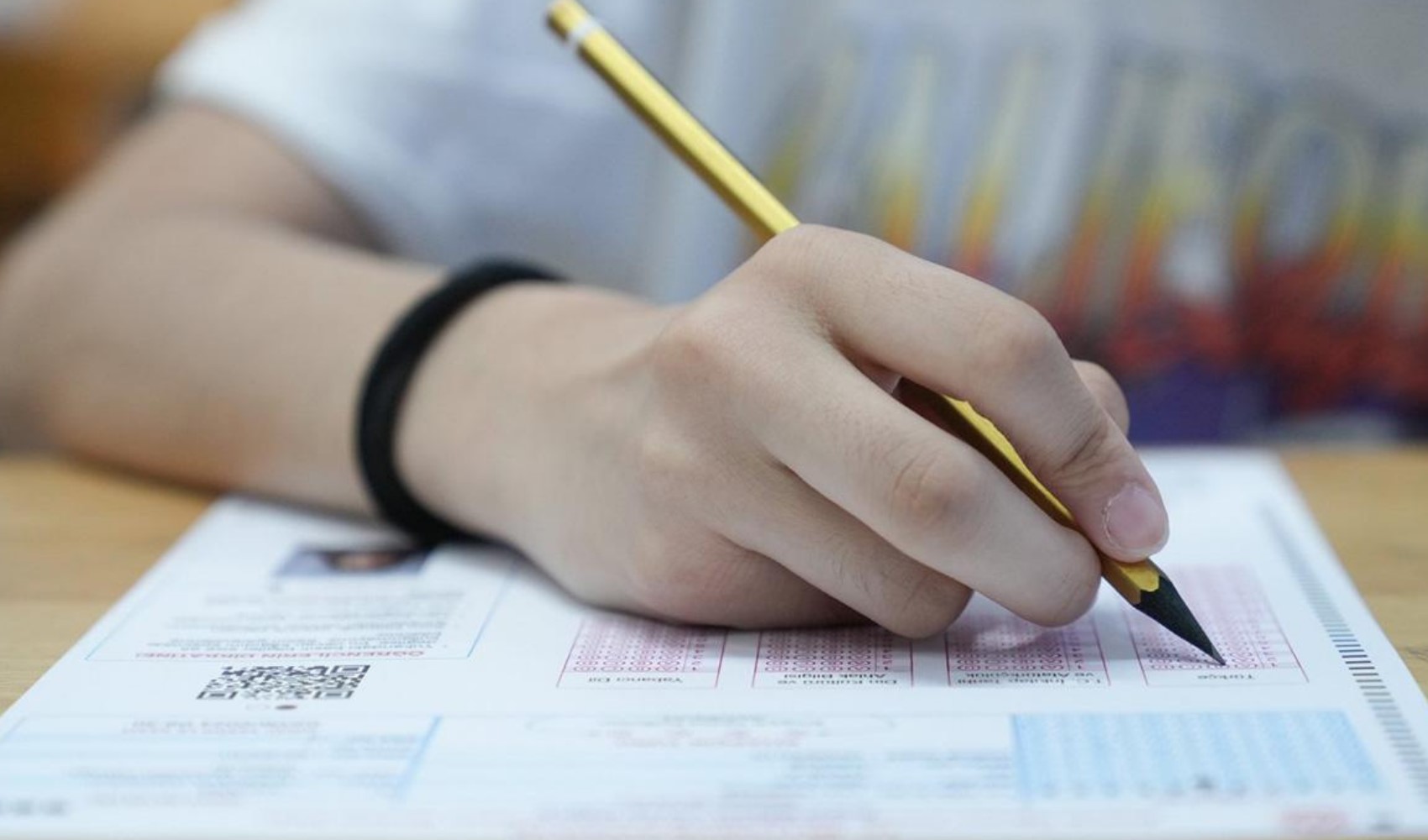 2026 LGS tercih sonuçları açıklandı