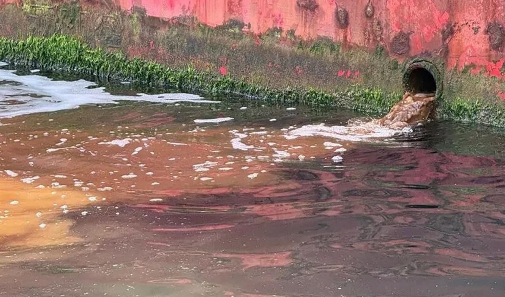 Bakanlıktan Akdeniz’de mikroplastik denetimi: 23 tesise 47,6 milyon lira ceza