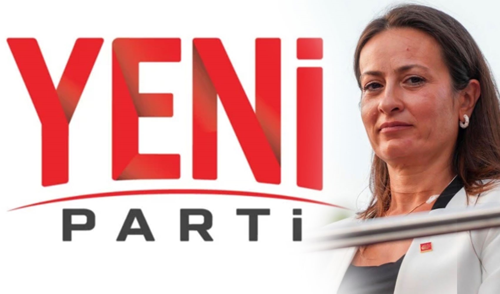 YENİ Parti'li Manisa İl Başkanı gözaltına alındı