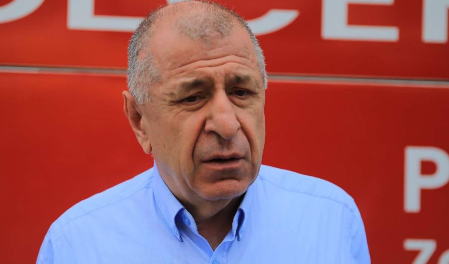 Özdağ’dan Bartu Soral’ın analizine destek mesajı