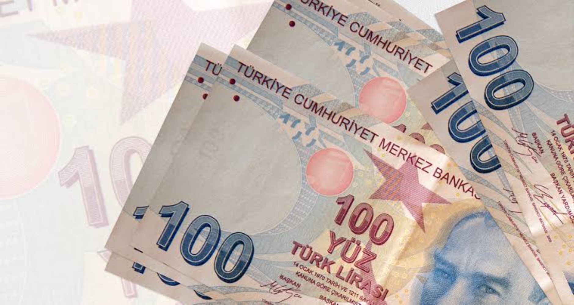 Ağustos ayında emekli promosyonları güncellendi! Ödemeler 32 bin TL'ye kadar çıkıyor