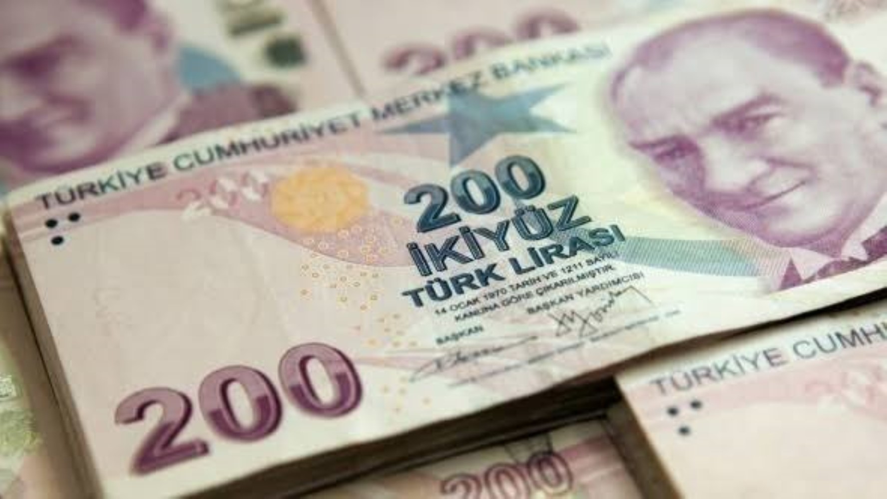 Ağustos ayında emekli promosyonları güncellendi! Ödemeler 32 bin TL'ye kadar çıkıyor