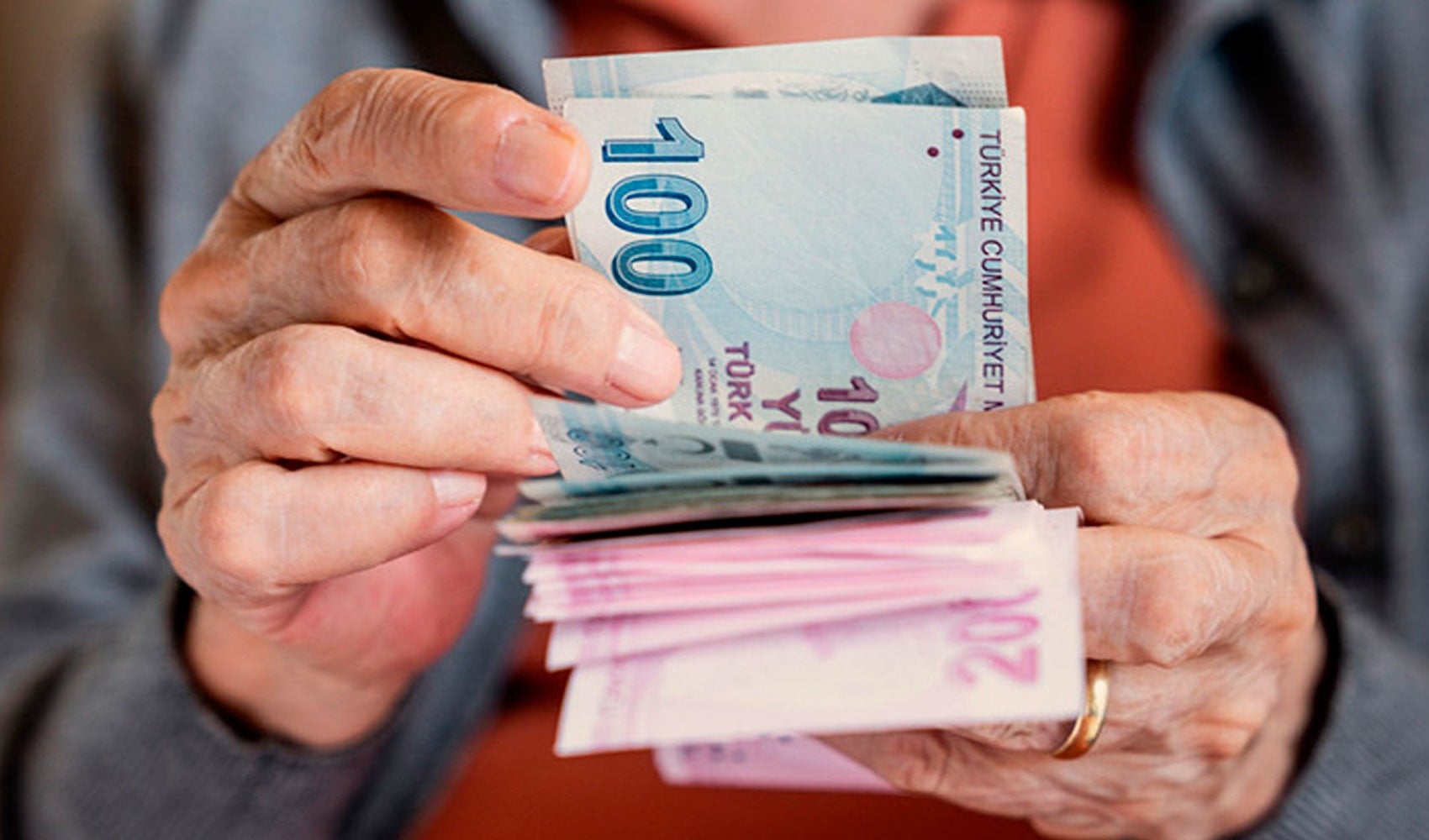 Ağustos ayında emekli promosyonları güncellendi