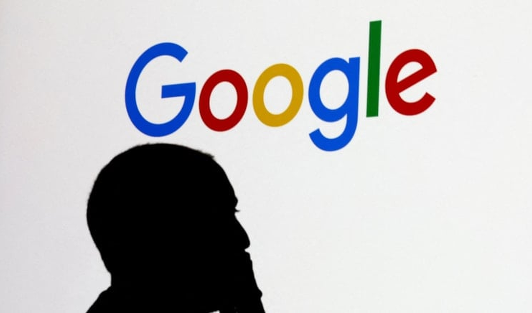 Google'ın yapay zeka biriminde Türk mühendise üst düzey görev