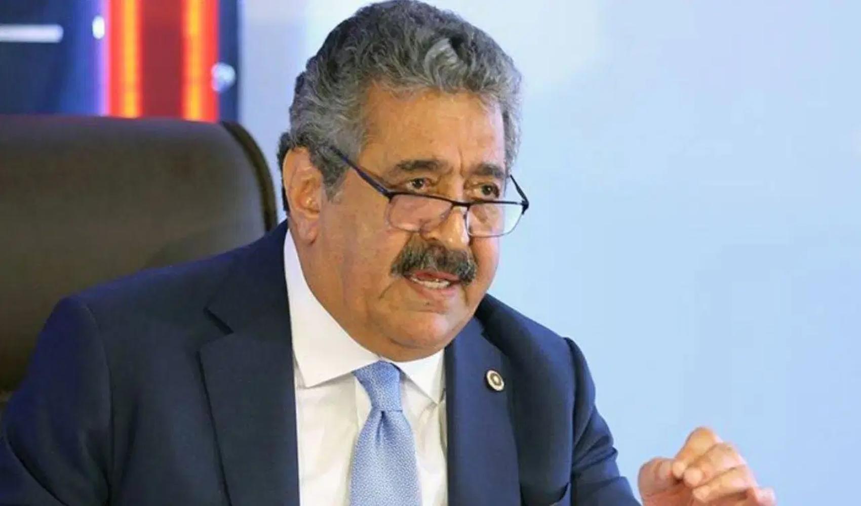 MHP’li Yıldız: Çerçeve yasa teklifinin 430’un üzerinde oyla kanunlaşması bekleniyor