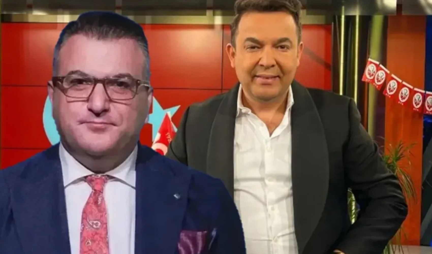 Cem Küçük soruşturmasında dosya genişliyor: Tahir Sarıkaya’nın para trafiği mercek altında