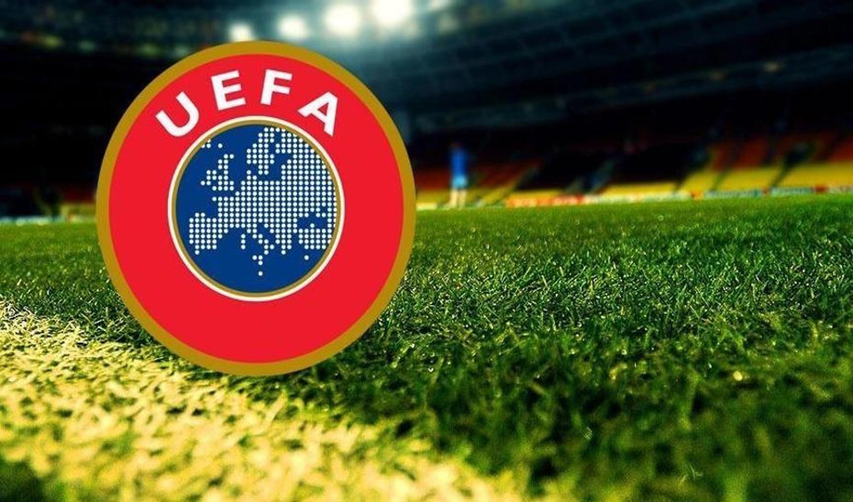 Fenerbahçe’nin Sturm Graz galibiyeti sonrası UEFA ülke puanı güncellendi: Türkiye 9. sırada
