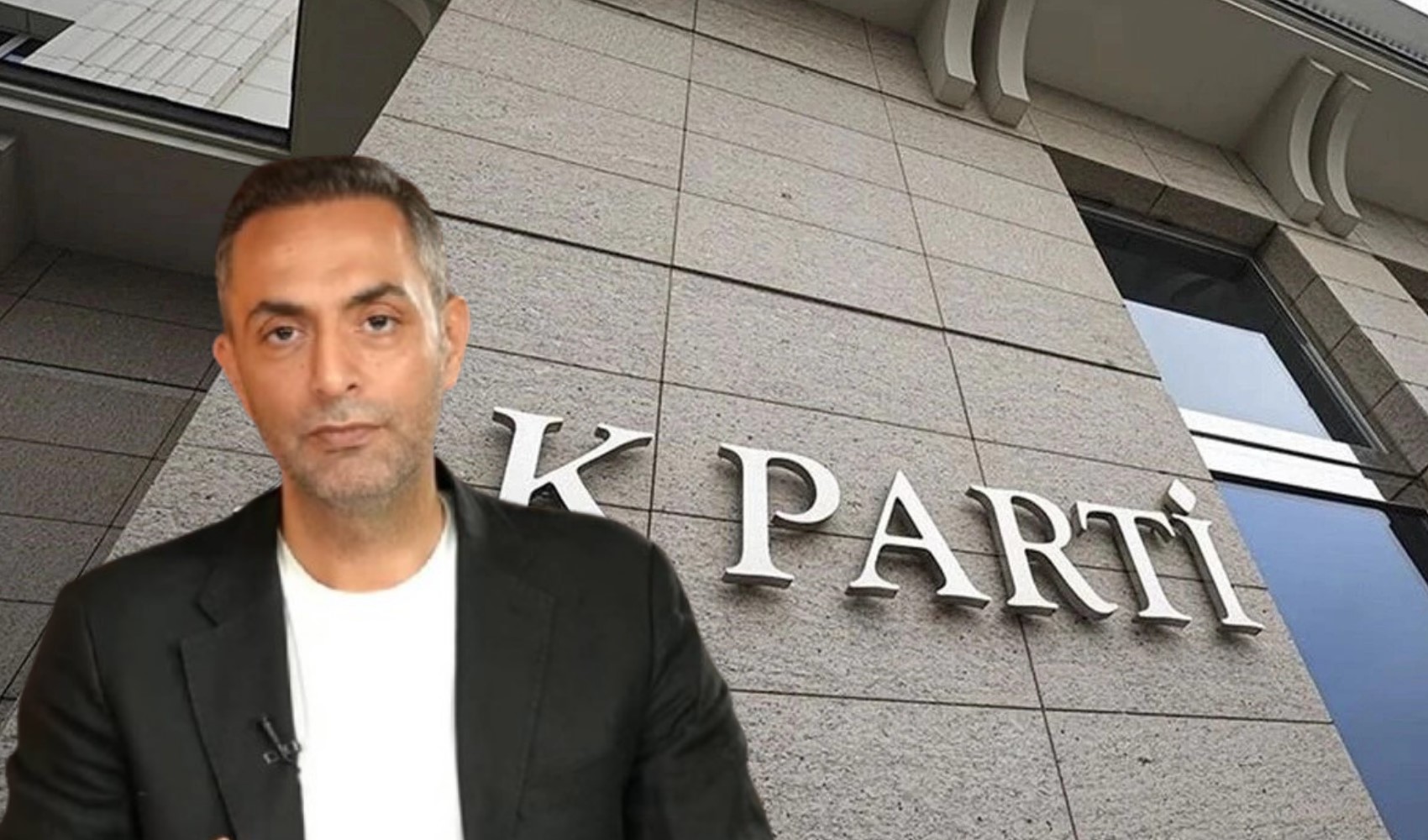 Striking behind-the-scenes claim from Murat Ağırel: Preparations for an operation against three AKP municipalities!