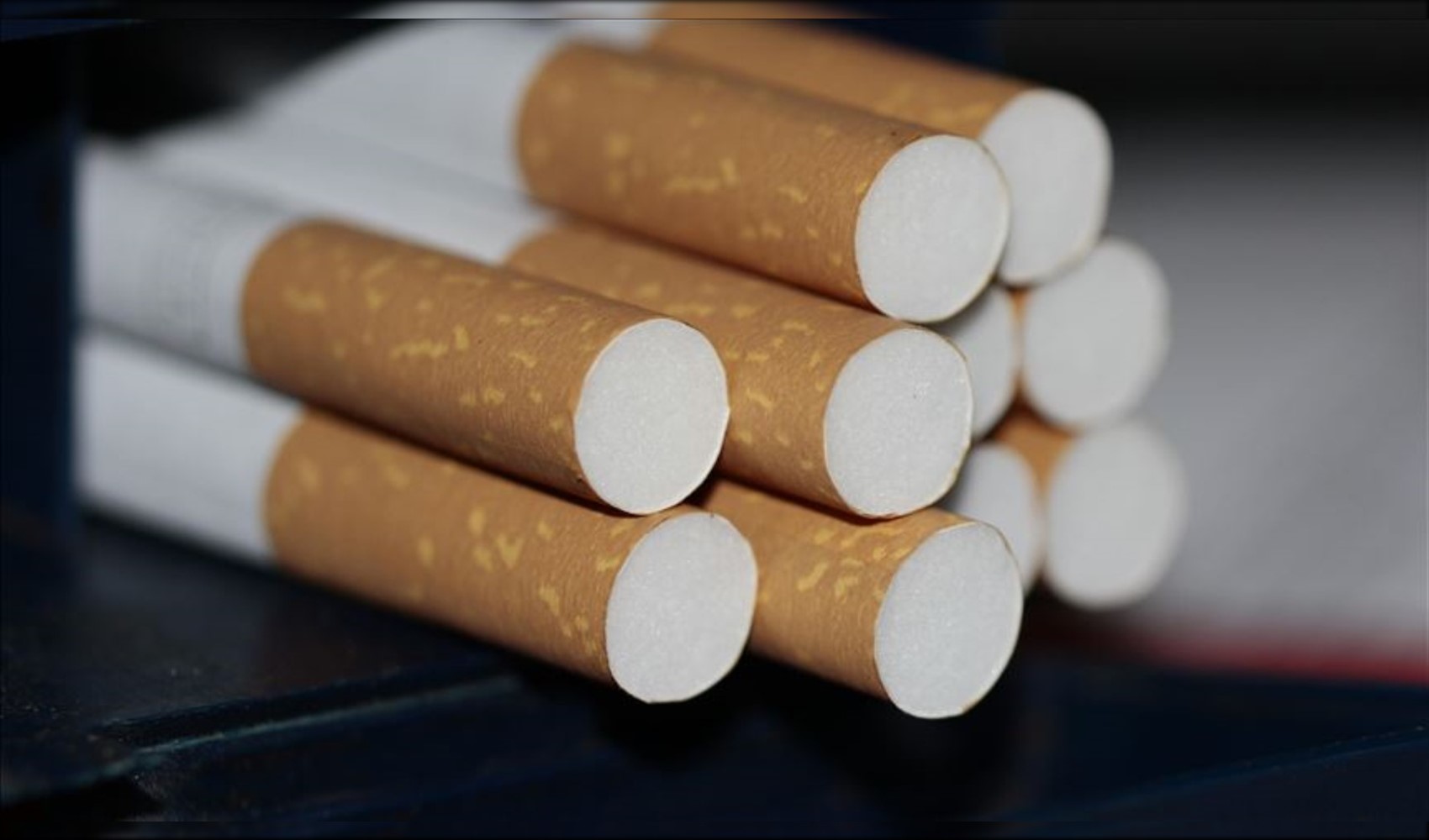 Price hike for Philip Morris cigarette group: Cheapest pack is now 120 TL