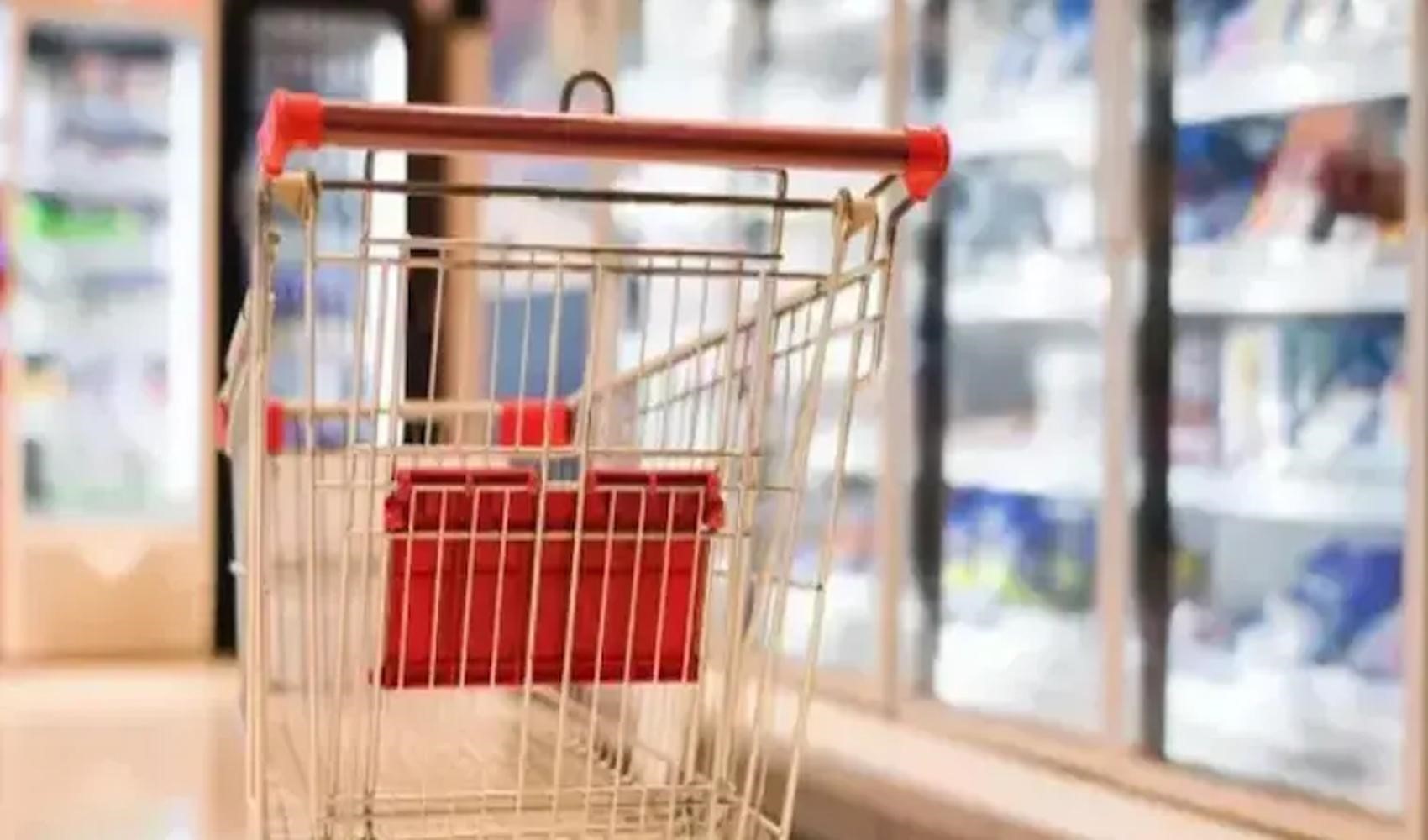 Rekabet Kurumu’ndan A101’in CarrefourSA devralmasına şartlı onay: 48 mağaza elden çıkarılacak