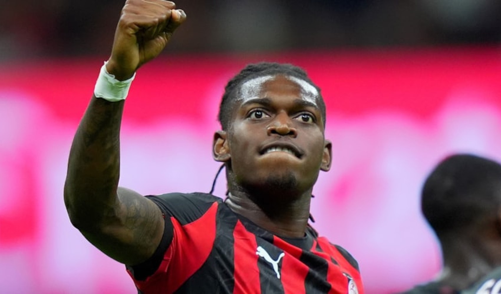 El Galatasaray acelera por el fichaje de Leao