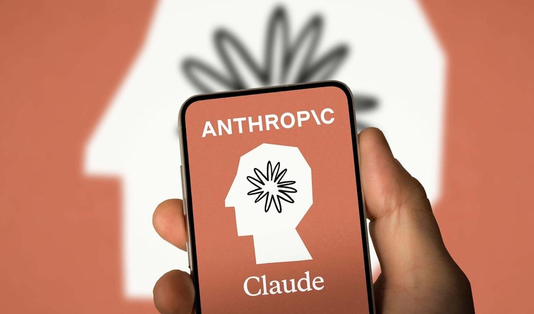 Anthropic forms team to design its own AI chips for Claude models