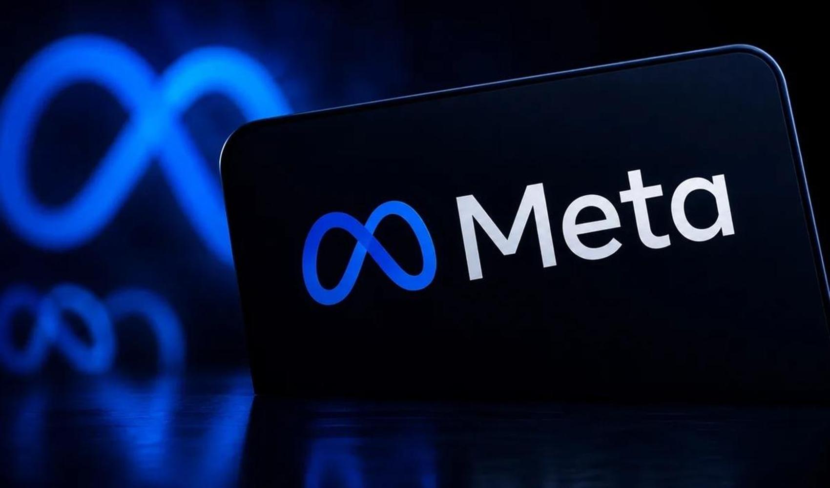 Meta accused of approving AI-generated child abuse advertisements