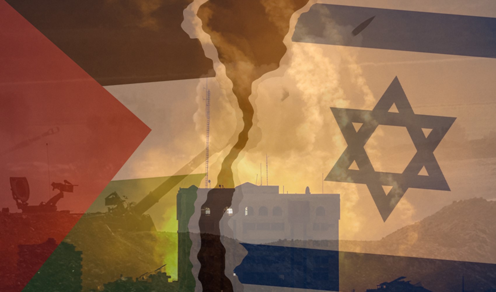 Hamas’tan ABD ve arabuluculara İsrail çağrısı