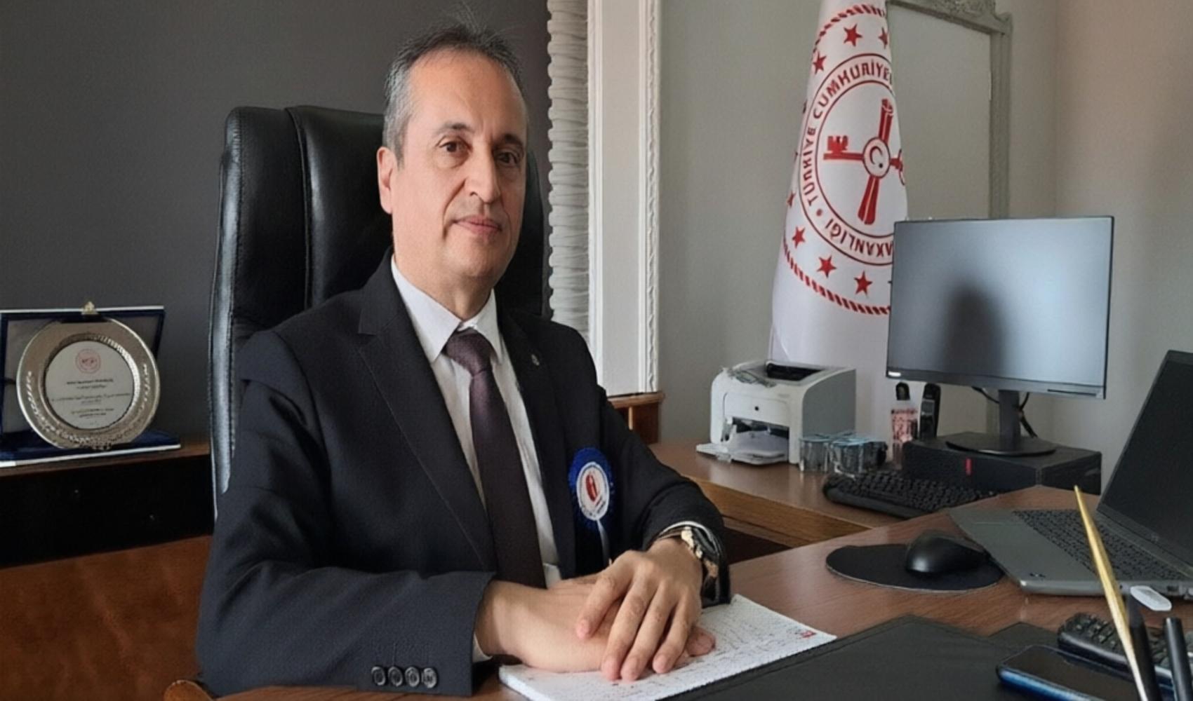 Erzincan’da vergi borcu taksitlendirmesi için son başvuru tarihi 31 Ağustos
