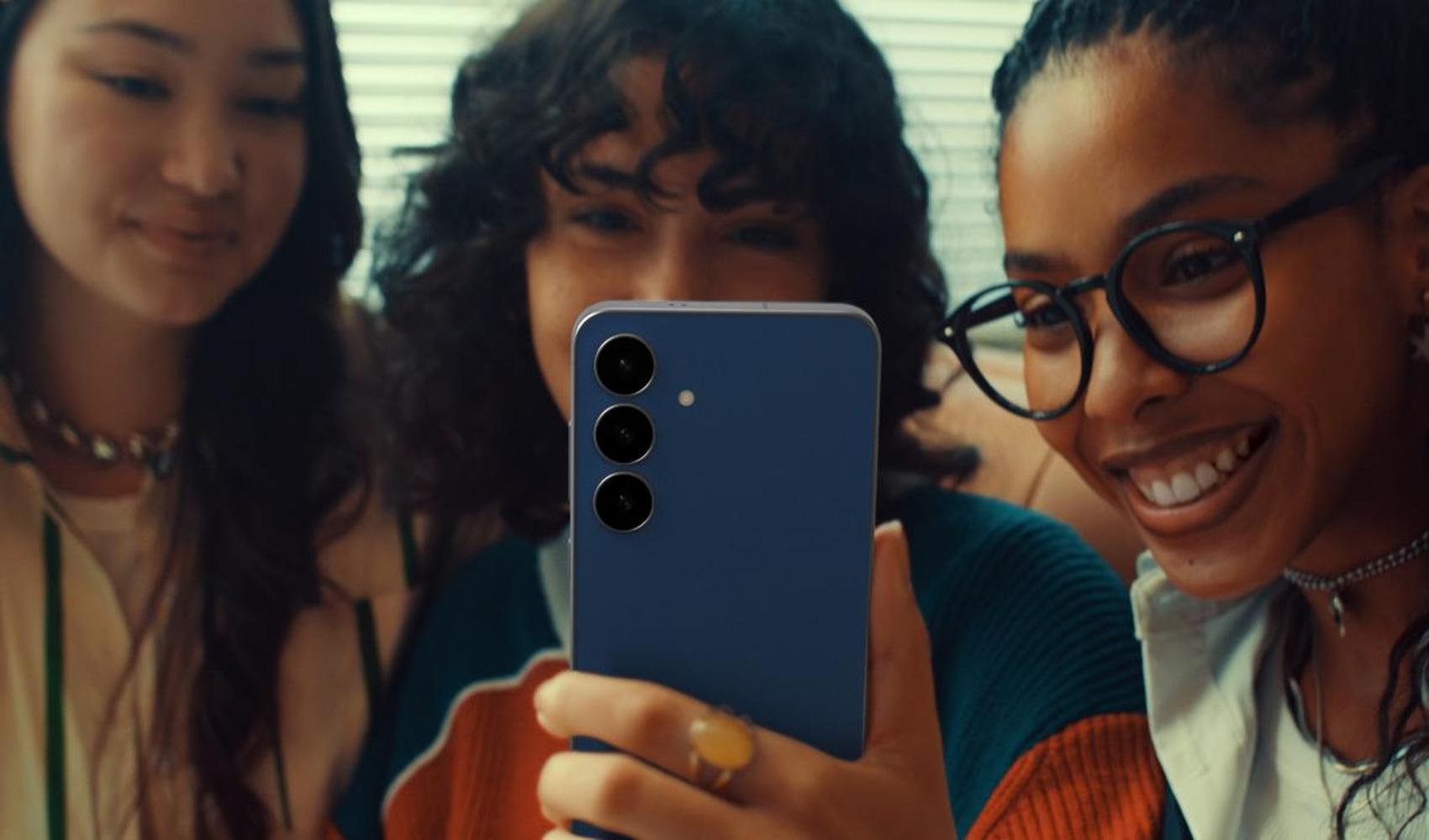 Faut-il acheter le Samsung Galaxy S25 FE ? Grand écran, mises à jour prolongées et équilibre tarifaire