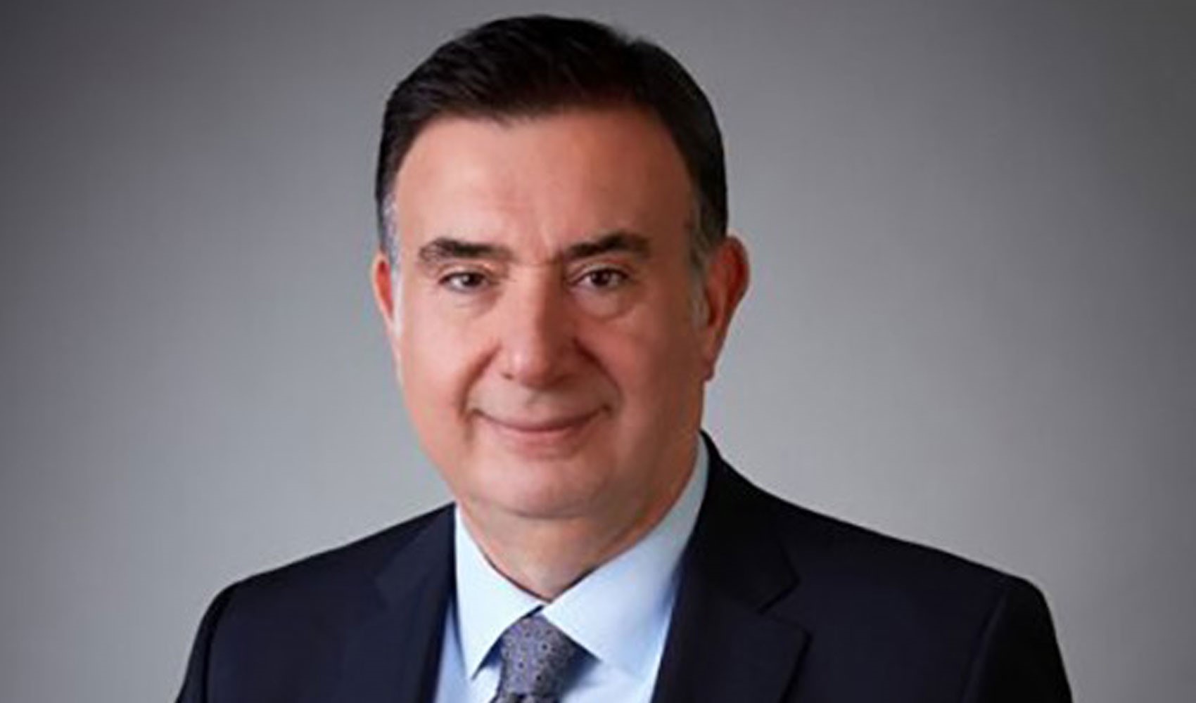 İş Bankası Grubu üst yönetiminde görev değişimi