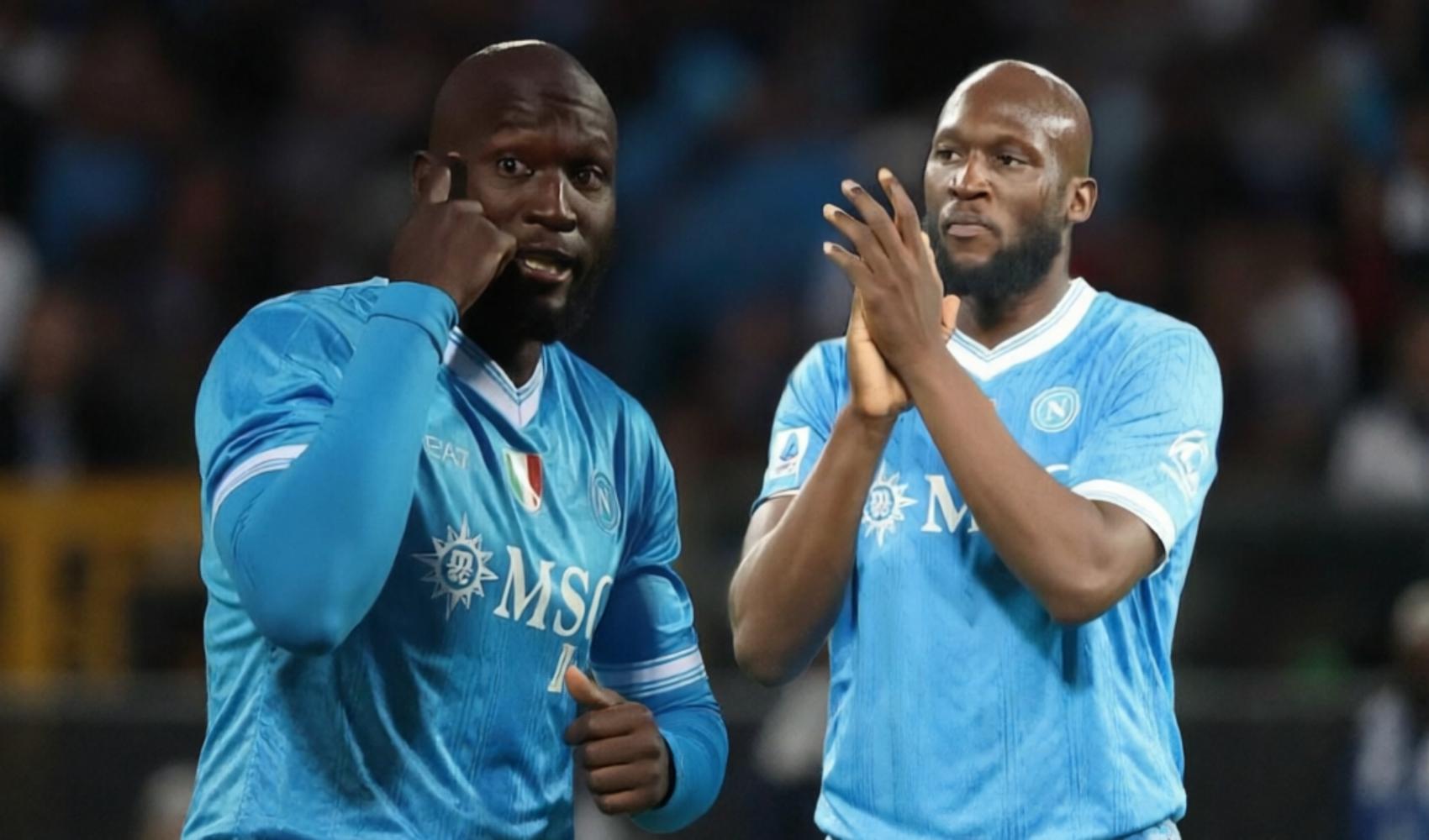 Mouvement autour de Romelu Lukaku à Fenerbahçe : le buteur belge réagit sur les réseaux sociaux