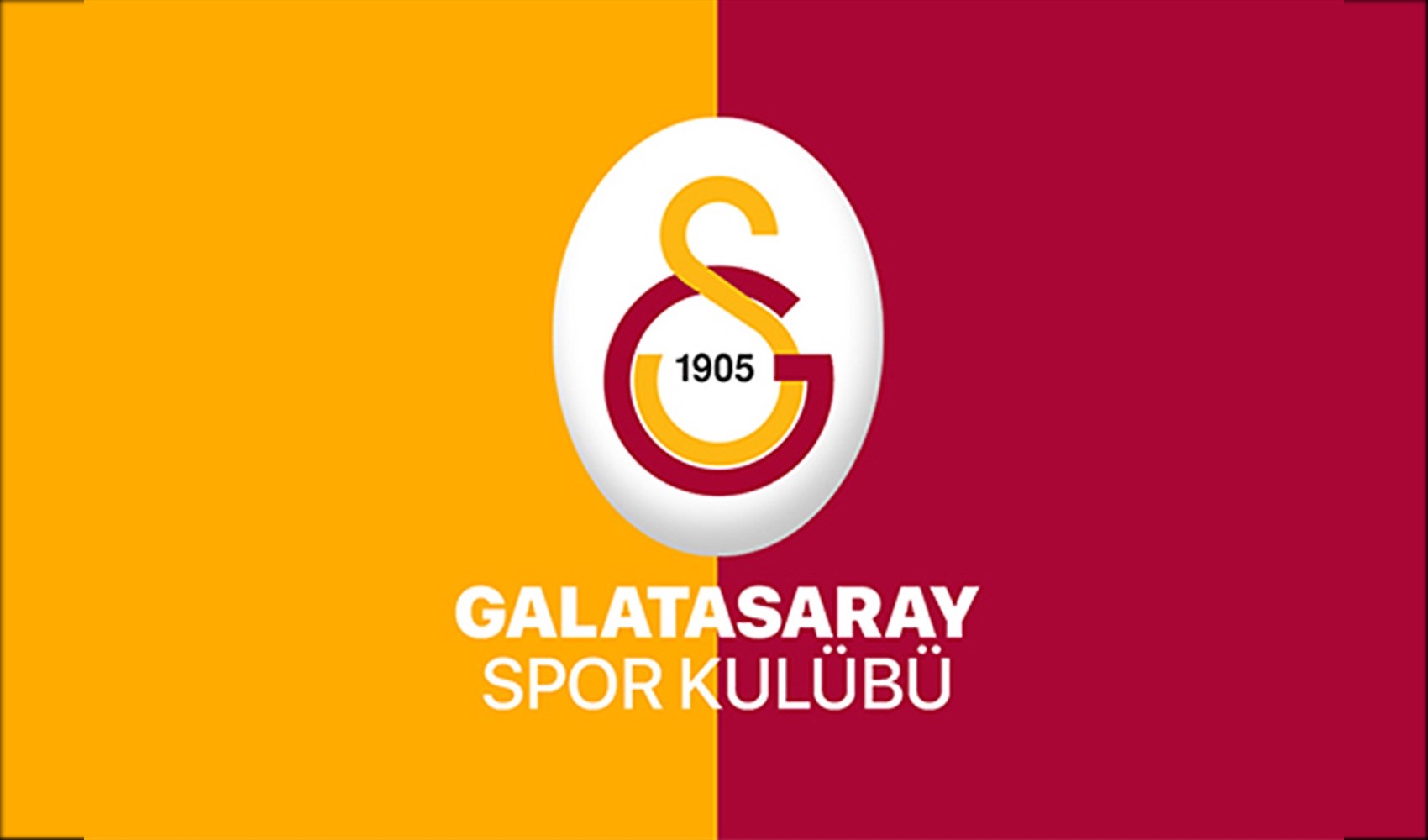 Martinelli claim for Galatasaray: Negotiations have begun for the player also linked to Fenerbahçe