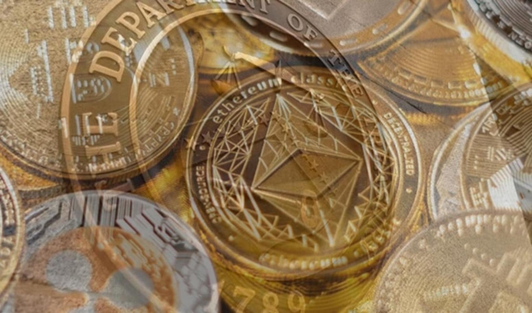 Nouvelles sanctions des États-Unis contre l'Iran : les plateformes de cryptomonnaies et le réseau de « banque de l'ombre » dans le viseur