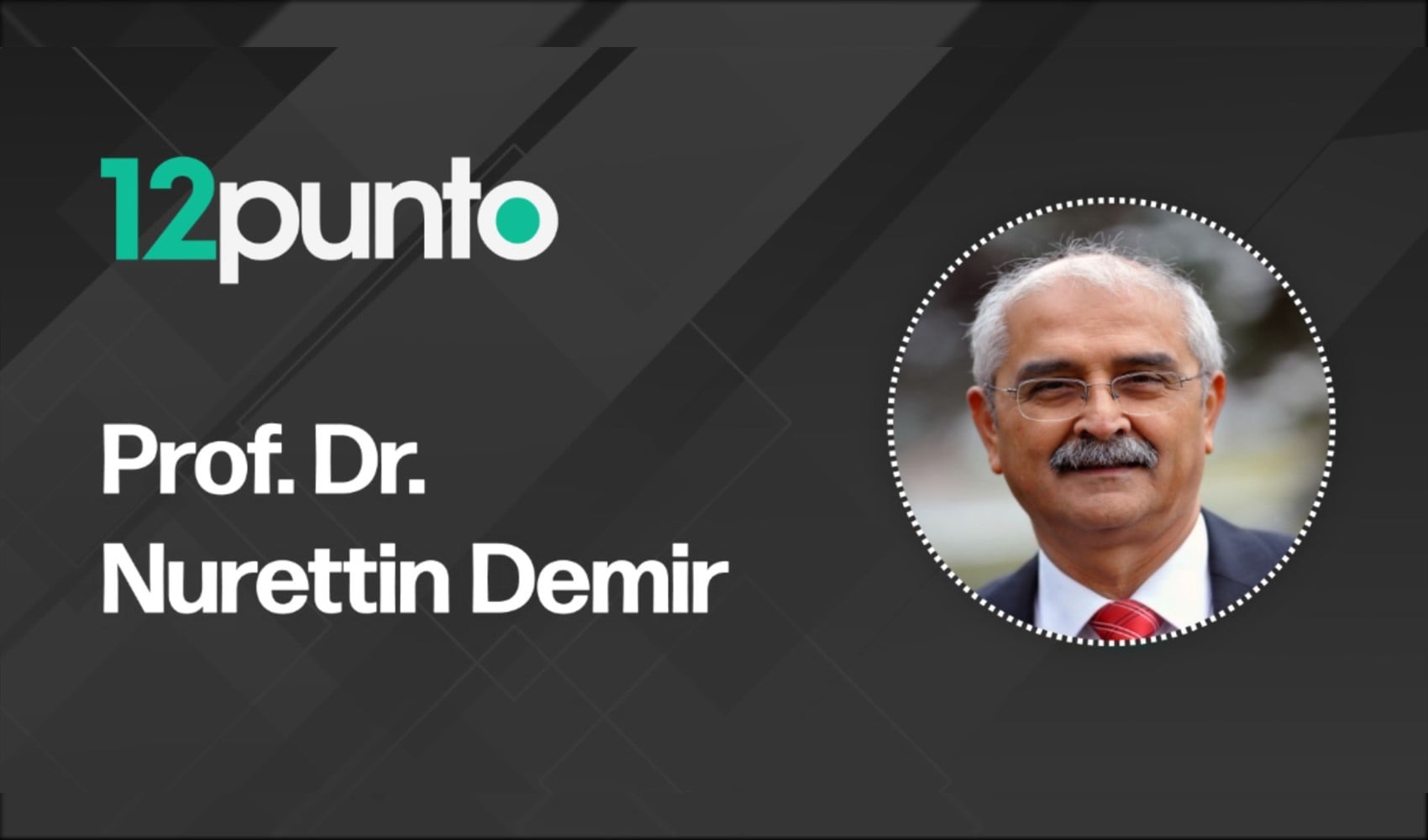 Trend; Eğilim, Akım, Gidişat…