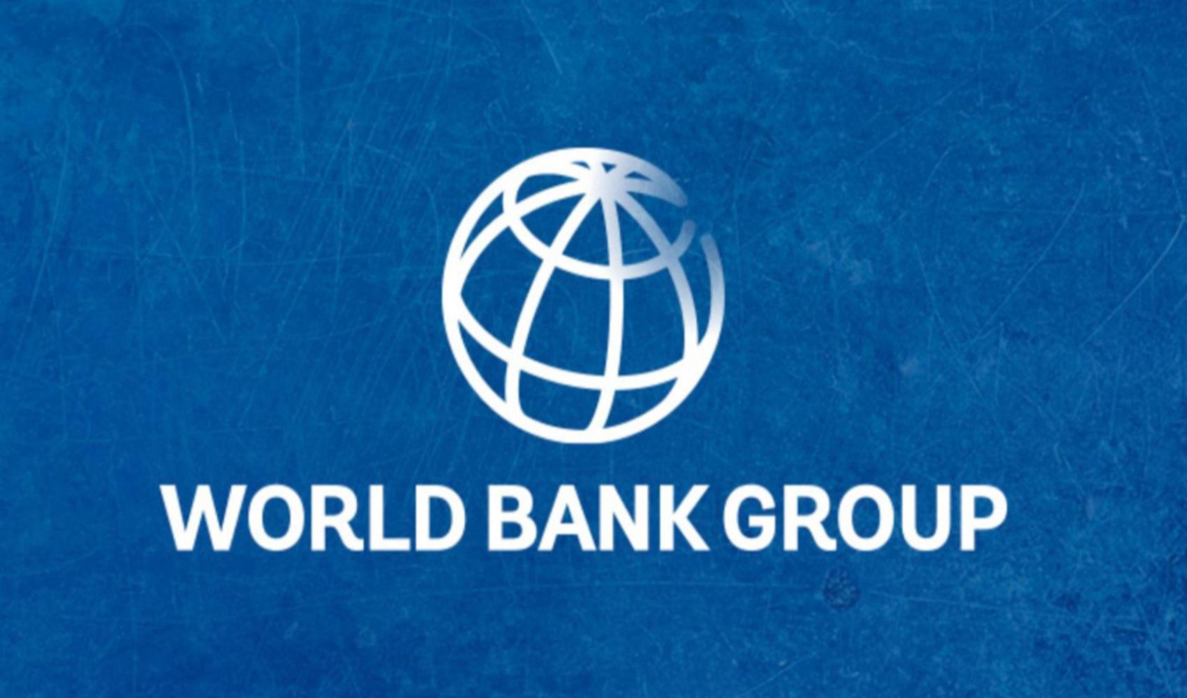 Dünya Bankası, Suriye’nin finans sektörünün modernizasyonu için 100 milyon dolarlık hibeyi onayladı