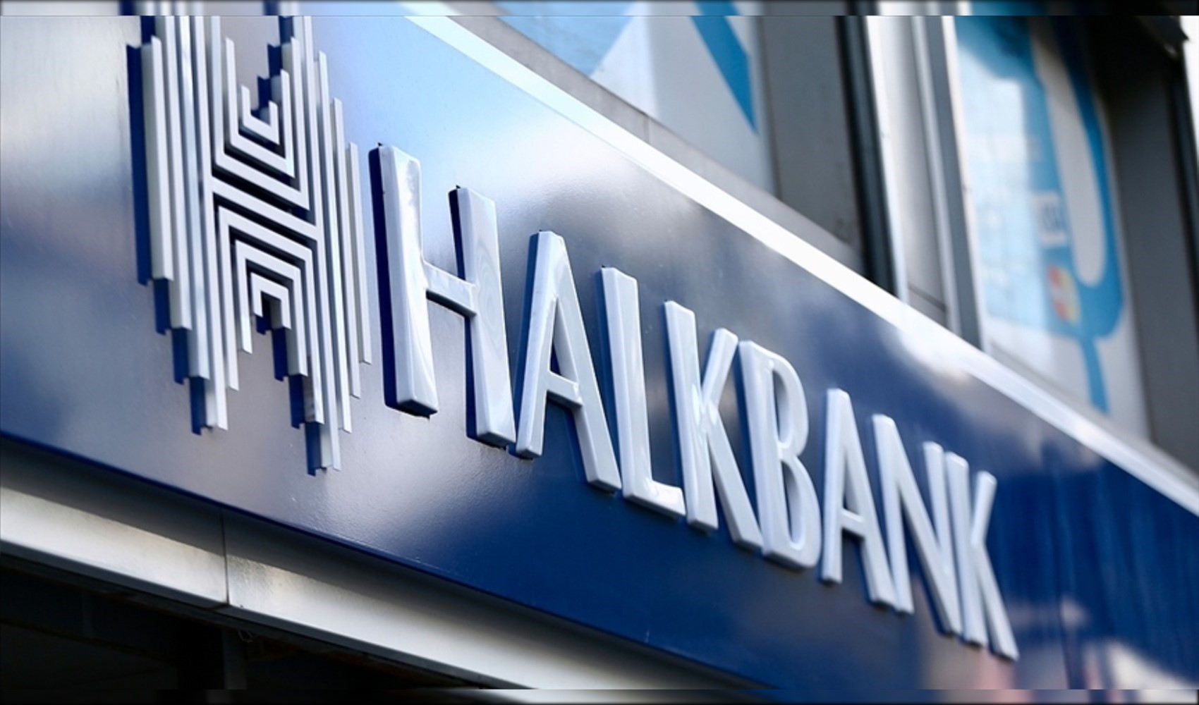 Halkbank'tan sermaye artırımı ve halka arz kararı