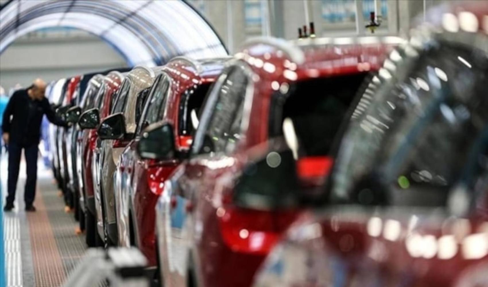 Honda, yeni araç platformu için ilk kez Hintli Tata Technologies ile anlaştı