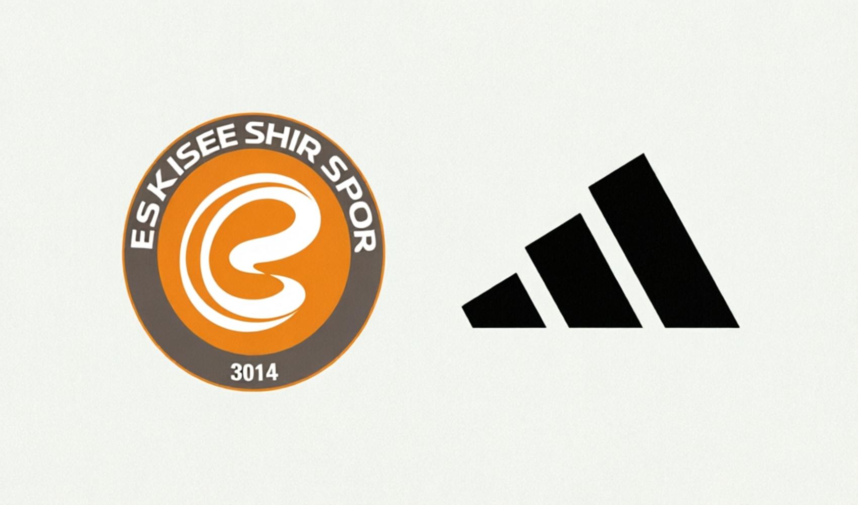 Eczacıbaşı Peron İstanbul’un resmi forma sponsoru adidas oldu