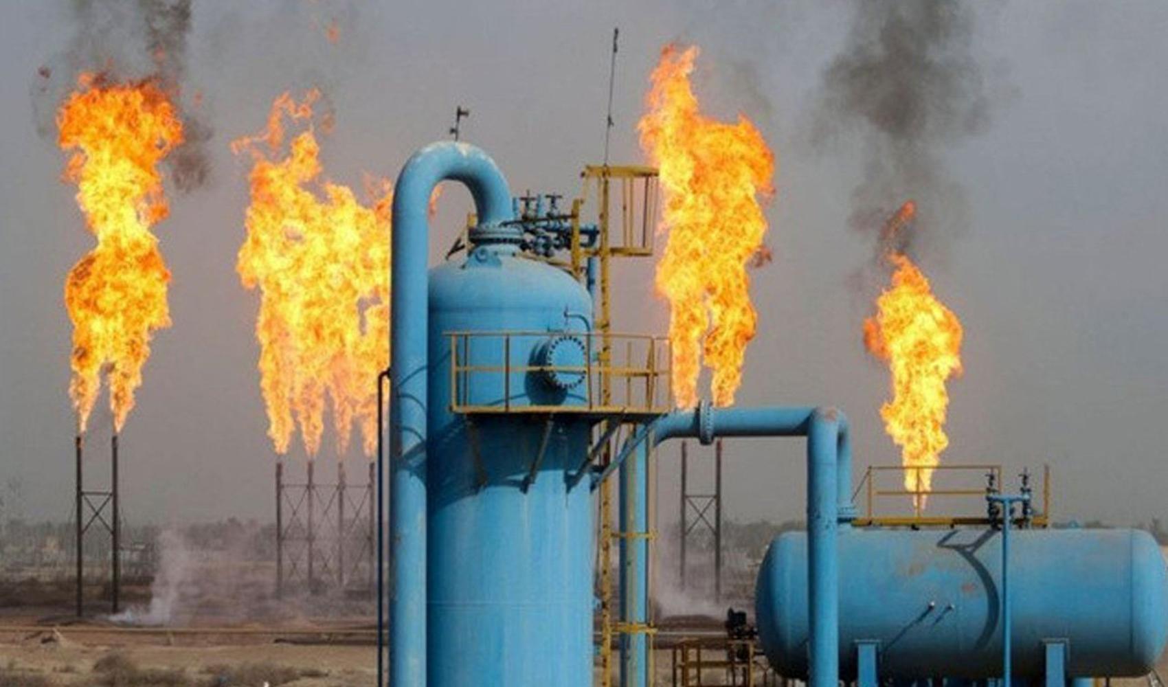 Avrupa’da doğal gaz depoları kış öncesi alarm veriyor: Gazprom’dan tedarik riski uyarısı