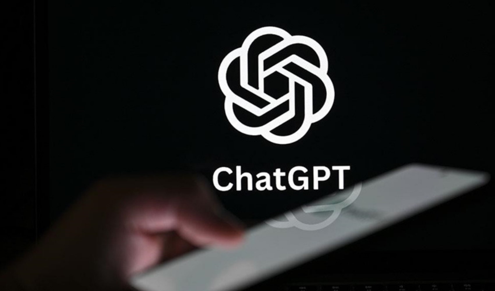 Studie: ChatGPT-Geschichten erhielten von Lesern bessere Bewertungen als Texte menschlicher Autoren