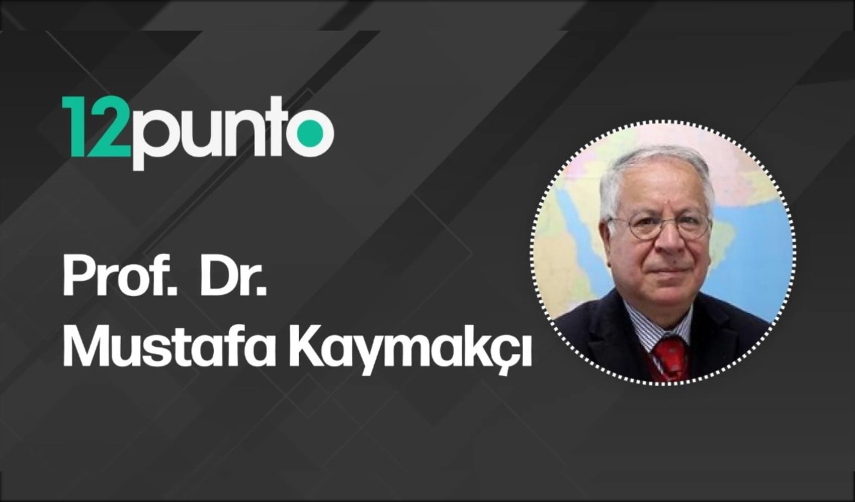 Ricordare Galiyev attraverso la penna di Halit Kakınç(*)