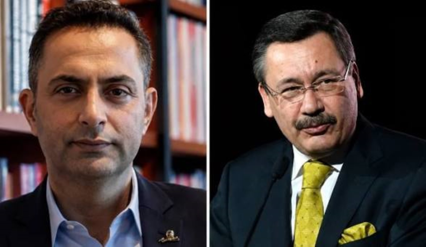 Fatih Altaylı Ankara kulislerindeki Mansur Yavaş iddiasını yazdı! 'Operasyon başladı...'