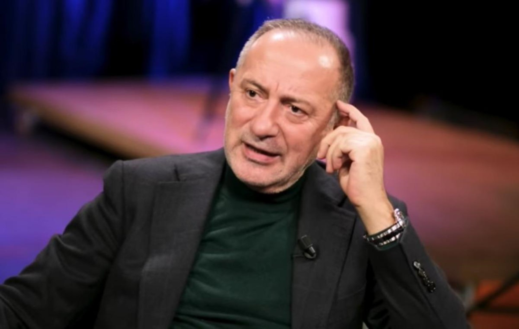 Fatih Altaylı Ankara kulislerindeki Mansur Yavaş iddiasını yazdı! 'Operasyon başladı...'