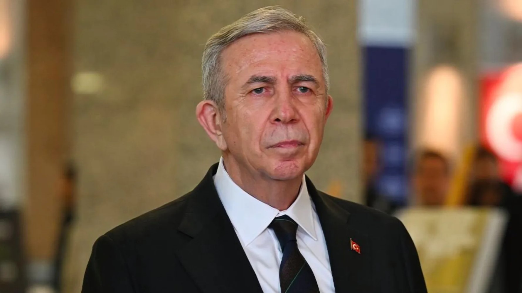Fatih Altaylı Ankara kulislerindeki Mansur Yavaş iddiasını yazdı! 'Operasyon başladı...'
