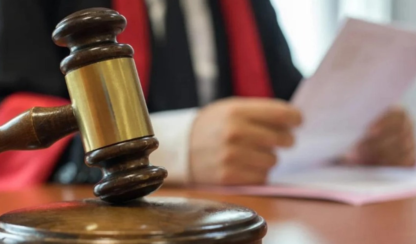 Yeni adli yıl yoğun başlıyor: Eylülde kritik davalar peş peşe görülecek