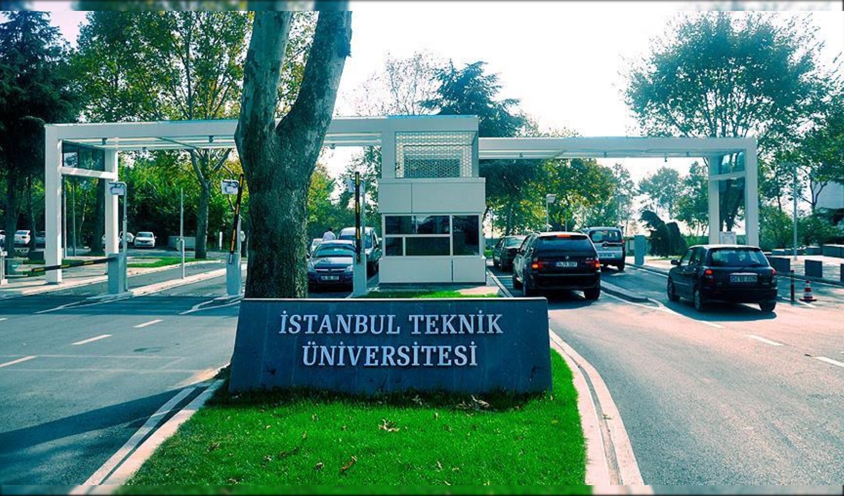 İTÜ'de personel alımı başladı: KPSS'de 55 puan yetiyor! Başvuru tarihi ve şartları belli oldu