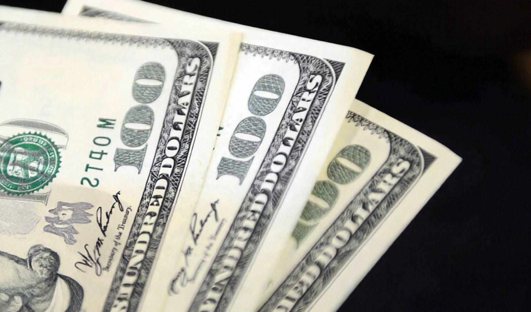 Dolar ve euro güne yükselişle başladı: Kapalıçarşı’da son döviz fiyatları