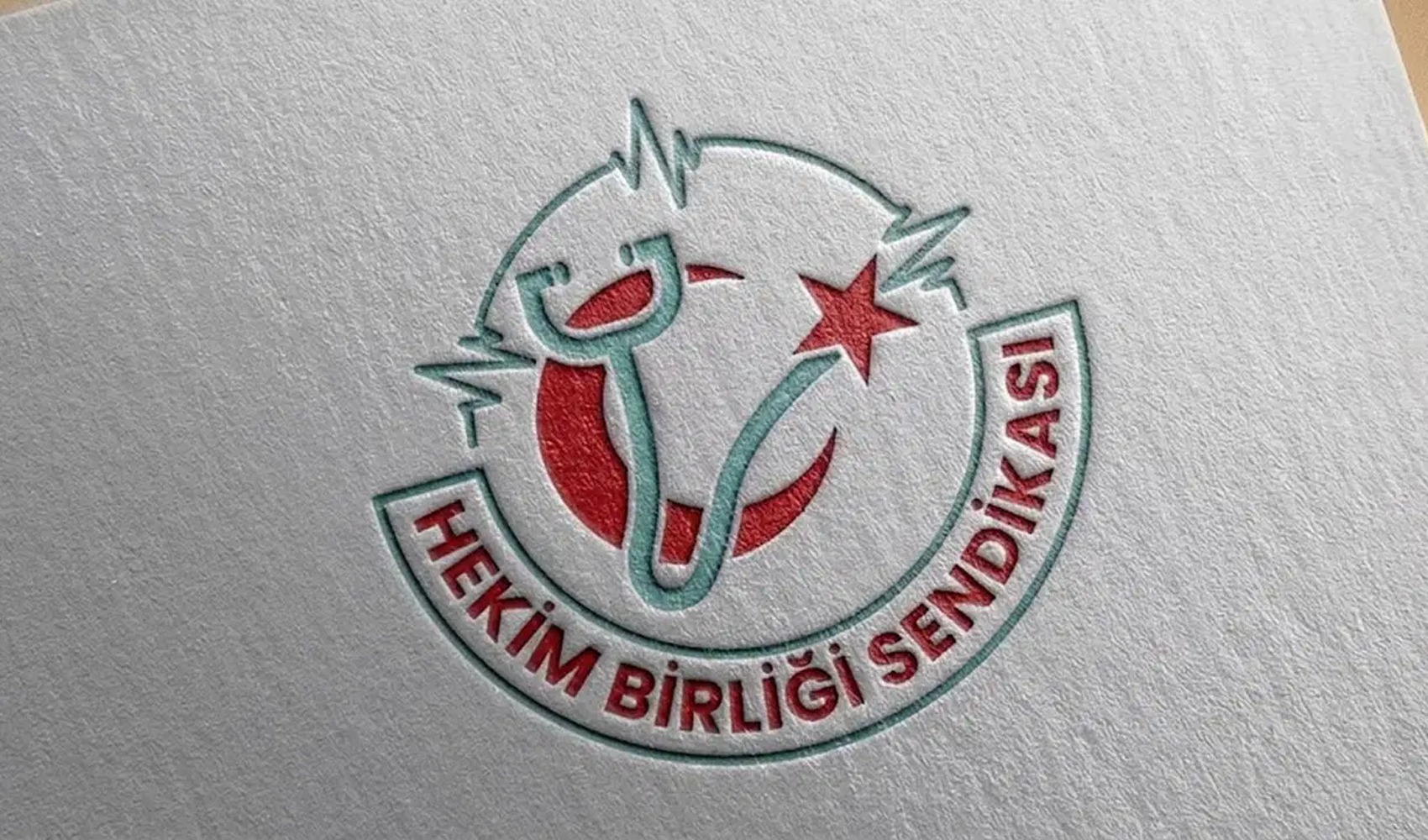 Hekim Birliği Sendikası 28-30 Eylül’de üç günlük eylem yapacak